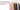 Why Women’s Pants & Trousers Are the Most Searched on Google in 2025