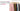 Why Women’s Pants & Trousers Are the Most Searched on Google in 2025