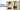 Big Comfort for Small Busts: Bralettes & Sports Bras