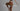 Thigh Chafing SOS: Best Anti-Chafing Athleisure & Skincare Hacks