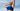 Sweaty Breasts: Causes, lifestyle changes & clothing tips!
