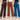 Cotton Trousers for Women
