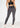 Deep Pocket Everyday Core Tights