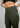 Deep Pocket Everyday Core Tights