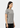 MeshFit Tee