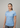 Self Design Half Sleeve T Shirt