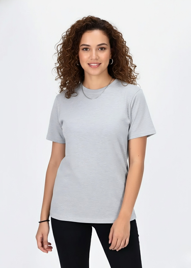Relax In T-Shirt
