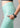 Neo Mint
