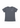 MeshFit Tee