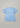 Self Design Half Sleeve T Shirt