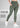 Deep Pocket Everyday Core Tights