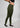 Deep Pocket Everyday Core Tights