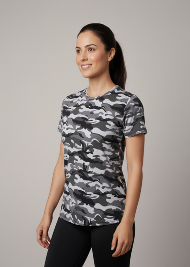 All Day Tee