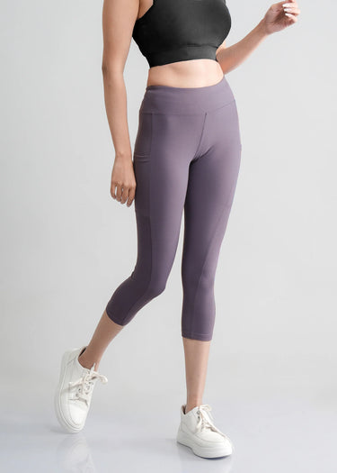 AirVive 3/4 Tight
