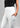 Deep Pocket Everyday Core Tights