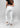 Deep Pocket Everyday Core Tights