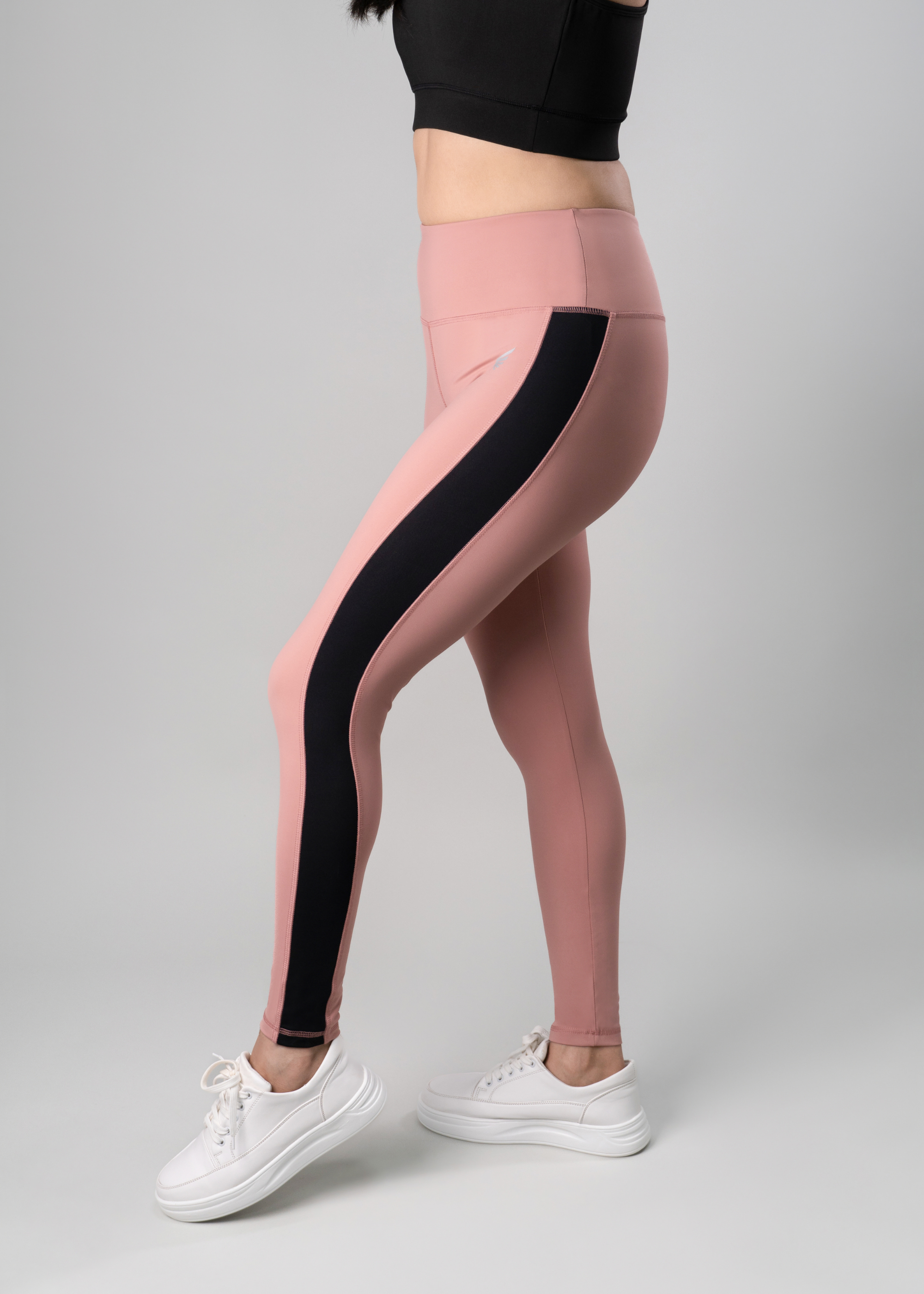 Everyday Tights for Women - Flurr