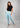Deep Pocket Everyday Core Tights