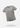 MeshFit Tee