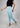 Deep Pocket Everyday Core Tights