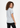 Relax In T-Shirt