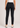 All Day Cotton Pant