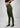 Deep Pocket Everyday Core Tights