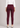 All Day Cotton Pant