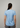 Self Design Half Sleeve T Shirt