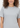 Relax In T-Shirt