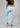Deep Pocket Everyday Core Tights