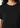 Relax In T-Shirt