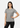 MeshFit Tee