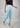 Deep Pocket Everyday Core Tights
