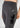 Deep Pocket Everyday Core Tights