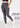 Deep Pocket Everyday Core Tights