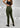 Deep Pocket Everyday Core Tights