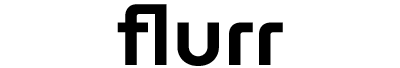 Flurr