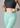 Neo Mint