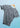 Teal Gray