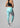 Sea Green