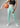 Neo Mint