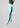 Sea Green