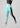 Sea Green