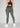Deep Pocket Everyday Core Tights