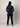 StyleIt Solid Track Suit