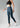 #color_dark-teal