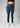 #color_dark-teal