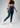 #color_dark-teal