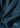 #color_dark-teal
